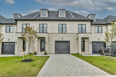 6682 HAYWARD Drive, London South, ON N6P 0J5