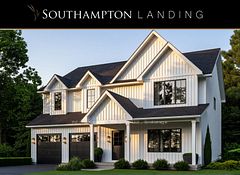 29 Lakeforest Drive, Saugeen Shores, ON N0H 2L0