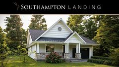 25 LAKEFOREST Drive, Saugeen Shores, ON N0H 2L0