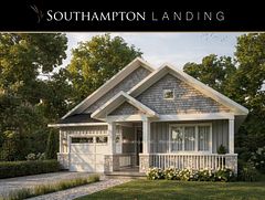 21 MARSHALL Place, Saugeen Shores, ON N0H 2L0