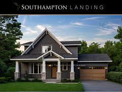 17 Lakeforest Drive, Saugeen Shores, ON N0H 2L0