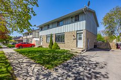 1769 Aldersbrook Road, London North, ON N6G 3E2