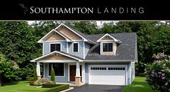 27 Lakeforest Drive, Saugeen Shores, ON N0H 2L0