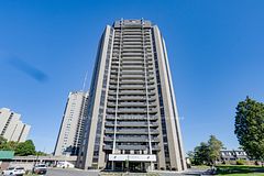 900 Dynes Road 1104, Mooneys Bay - Carleton Heights and Area, ON K2C 3L6