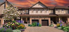 33 Cole Crescent, Brantford, ON N3T 0P4