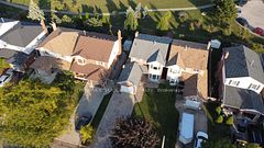 26 Tomahawk Dr, Main, Drive, Grimsby, ON L3M 5G4