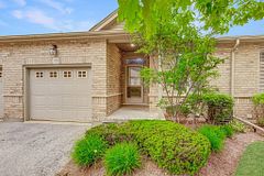 20 Isherwood Avenue 109, Cambridge, ON N1R 8P9