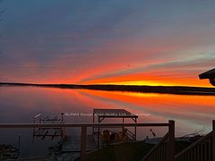66 Tipperary Road, Marmora and Lake, ON K0K 2M0