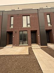 153 Everett Common, St. Catharines, ON L2P 0G8