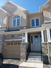 323 Raymond Road E, Hamilton, ON L9K 0G8