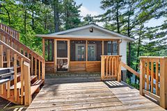 1149 Twin Island Lane, Frontenac, ON K0H 2L0