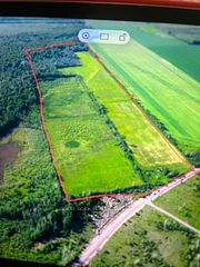 00 Yule Road, Merrickville-Wolford, ON K0G 1G0