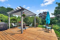 120 Sydenham Street, Woodstock, ON N4S 7B5