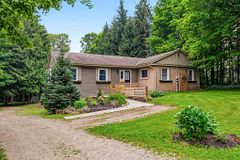 318 10th Concession Road E N/A, Hamilton, ON L8B 1H6