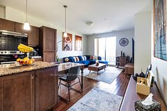 223 Erb Street W 604, Waterloo, ON N2L 0B3