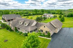 850 Regional Road 27, West Lincoln, ON L0R 2J0