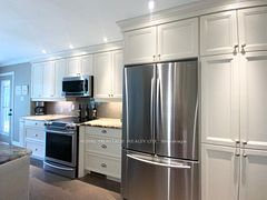 73 Navigators Trail, Kawartha Lakes, ON K0M 1A0
