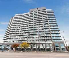 2782 BARTON ST E Street 420, Hamilton, ON L8E 0L3