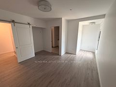 181 King Street S 1002, Waterloo, ON N2J 0E7