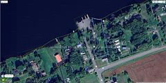 106 COUNTY RD 9 Road, Alfred and Plantagenet, ON K7R 3K8