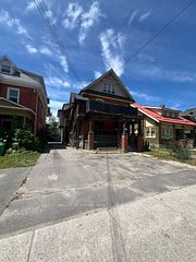 541 Aylmer Street N, Peterborough, ON K9H 3W6