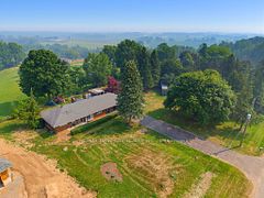 70 River Road, Brantford, ON N3R 0C1