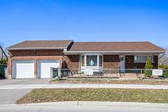 2024 Othello Avenue, Elmvale Acres and Area, ON K1G 2A6