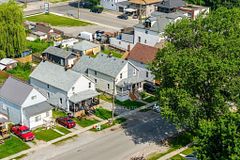 154 Fares Street, Port Colborne, ON L3K 1W2