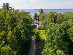 19B Moores Beach Road, Whitewater Region, ON K0J 2L0