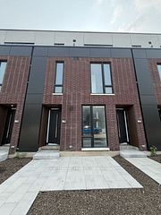115 Everett Common, St. Catharines, ON L2P 0G8