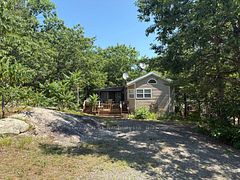 1336 South Morrison Lake Road 11 Maple Ridge, Gravenhurst, ON P0E 1N0