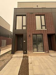 131 Everett Common, St. Catharines, ON L2P 0G8