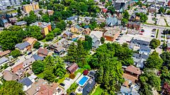 33 Cherry Street, St. Catharines, ON L2R 5M5