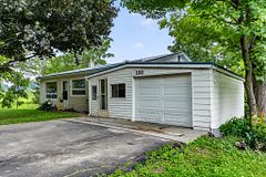 100 king Street E, Cramahe, ON K0K 1S0