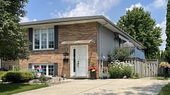 517 Mc Gregor St Street, Warwick, ON N0M 2S0