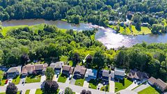 126 5th Avenue E, Owen Sound, ON N4K 6C7