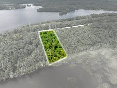 2328B Road 506 N/A, Frontenac, ON K0H 1K0