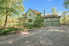 3540 Gordon Murdock Road, Greely - Metcalfe - Osgoode - Vernon and Area, ON K0A 2W0