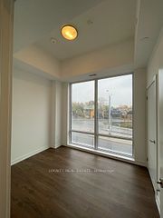 5 Wellington Street S 207, Kitchener, ON N2G 0E3