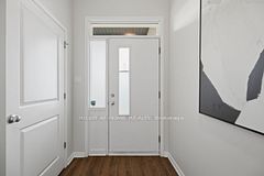593 Edenwylde Drive, Stittsville - Munster - Richmond, ON K2S 2L1