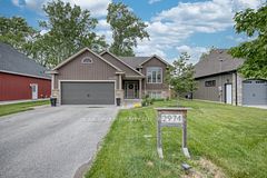 2974 Bethune Avenue, Fort Erie, ON L0S 1N0