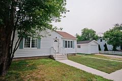 12 Connolly Street, South River, ON P0A 1X0