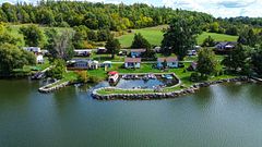 68 Robins Road 198, Alnwick/Haldimand, ON K0K 2X0