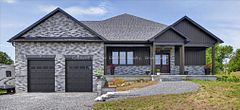 1134 River Road, Asphodel-Norwood, ON K0L 1Y0