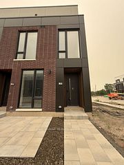 177 Everett Common, St. Catharines, ON L2P 0G7