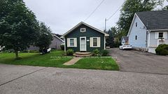 215 Devon Place, Fort Erie, ON L0S 1B0