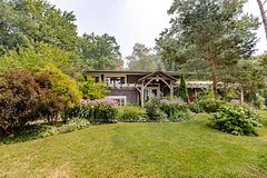 2237 Perth 118 Road, Perth South, ON N4X 1C5