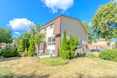 37 Forester Crescent, Bells Corners and South to Fallowfield, ON K2H 8Y3