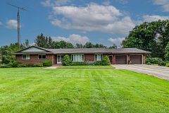 1177 Perth Street, Wilmot, ON N3A 1S1