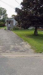 17 Silver Birch Drive, Sault Ste Marie, ON P6A 4X6